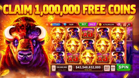 casino apk|apk casino games.